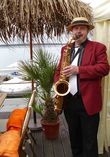 Musik und Spaß für Ihre Feier ! foto 1