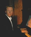 Pianist Peter-Alexander Woller foto 2 Pianist Peter-Alexander Woller foto 2