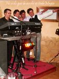Karlos Party foto 2