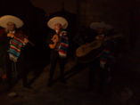 Mariachi 100% Mexicanos foto 2