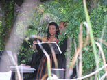 Opera Singers Ensemble foto 2
