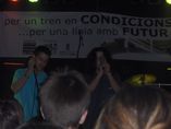 INSTANTANIS foto 2