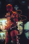 TRANSPERMIA foto 2
