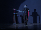 Alex Martball -Ilusionista- foto 2