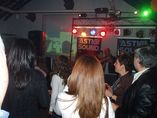 Astigi sound foto 2