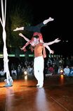 Bicefal foto 1