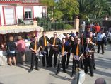 Charanga La Calabaza foto 1