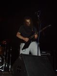 Sick Dreams foto 2