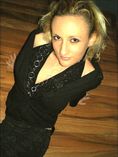 Elain Rouch foto 1