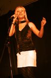Elain Rouch foto 2