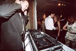 DJ Cybermoi foto 1