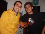La Bongo foto 2