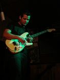 TRIBALI-K foto 1