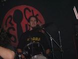 Somma foto 1