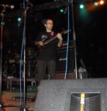 Grupo Talisman foto 1