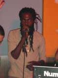 Indica Sound foto 1