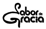 SABOR DE GRÀCIA foto 1