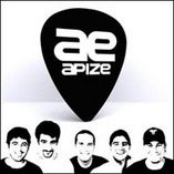 Apize foto 1