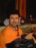 GARMA foto 2