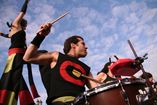 La Banda del Surdo foto 1
