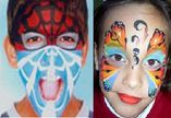 PAYASOS CON ANIMACIONES INFANTILES PIRULETE foto 1