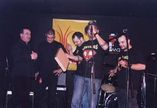 SVA-TERS foto 1