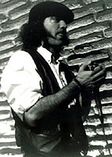Sideburns Blues Band foto 1 Sideburns Blues Band foto 1