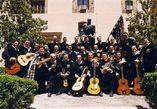 La Tuna de Granada foto 1