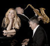 The Chills Trio