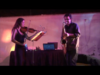 musica para bodas eventos