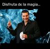 Magia y Comedia: Jose Foronda