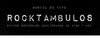 Rocktambulos