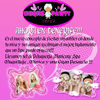 Chiquis Party Spa