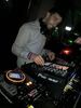 Dj MoU