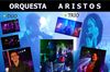 Orquesta Aristos / Gal Orquesta