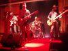 Willy and the Poorboys
