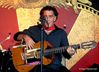 Chico Pere. Flamenco y Flamenco Fusión.
