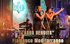 Rumba Flamenca y tributo Gipsy