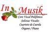 In Musik