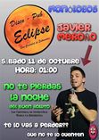 noche de humor