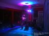Luitingo & Band