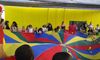 Animación infantil, payasos