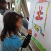 Animacion Creailusiones