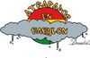 Atrapados en Babylon