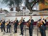 Fotos de Rondalla ilusión bohemia Quer 2