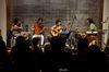Cuarteto Ombú