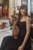 Agrupación Artem | Eva Ozáez