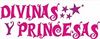 Fiestas Infantiles Divinas
