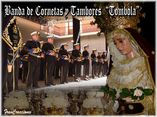 PROCESION