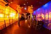 LOCALES PARA FIESTAS BARCELONA
